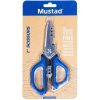 MUSTAD ΨΑΛΙΔΙ MTS-007-SS - Image 3