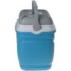 PINNACLE ΨΥΓΕΙΟ PRUDENCE 20L - Image 3