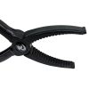 PRO TRUST ΔΑΓΚΑΝΑ FISH GRIP - Image 2