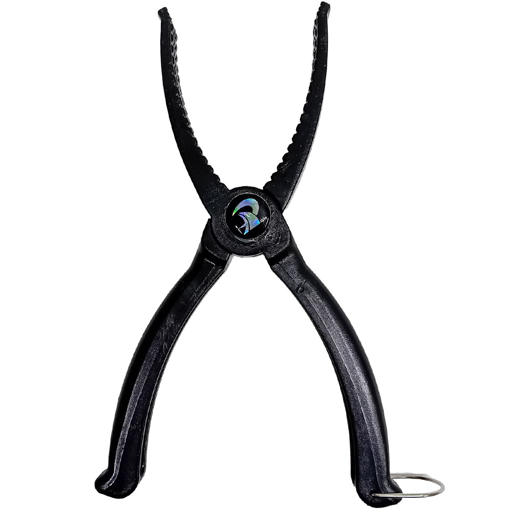 PRO-TRUST-GRIP PRO TRUST ΔΑΓΚΑΝΑ FISH GRIP - Image 1