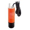 SEAFLO ΒΥΘΙΖΟΜΕΝΗ ΑΝΤΛΙΑ 12V 200GPH - Image 2
