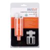 SEAFLO ΒΥΘΙΖΟΜΕΝΗ ΑΝΤΛΙΑ 12V 200GPH - Image 3