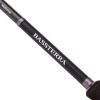 SHIMANO ΚΑΛΑΜΙ BASSTERRA A POWER GAME SPIN 2.74m / 28-84gr - Image 2