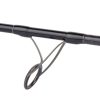 SHIMANO ΚΑΛΑΜΙ BASSTERRA A POWER GAME SPIN 2.74m / 28-84gr - Image 4