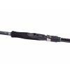 SHIMANO ΚΑΛΑΜΙ BASSTERRA A POWER GAME SPIN 2.74m / 28-84gr - Image 5
