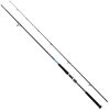 SHIMANO ΚΑΛΑΜΙ BASSTERRA XT SHORE JIGGING