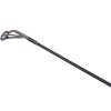 SHIMANO ΚΑΛΑΜΙ BASSTERRA XT SHORE JIGGING - Image 2