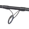 SHIMANO ΚΑΛΑΜΙ BASSTERRA XT SHORE JIGGING - Image 3