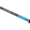 SHIMANO ΚΑΛΑΜΙ BASSTERRA XT SHORE JIGGING - Image 4