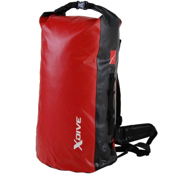 XDIVE ΣΑΚΟΣ ΣΤΕΓΑΝΟΣ DRY BAG 45L