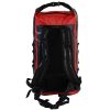 XDIVE ΣΑΚΟΣ ΣΤΕΓΑΝΟΣ DRY BAG 45L - Image 3