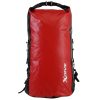 XDIVE ΣΑΚΟΣ ΣΤΕΓΑΝΟΣ DRY BAG 45L - Image 2