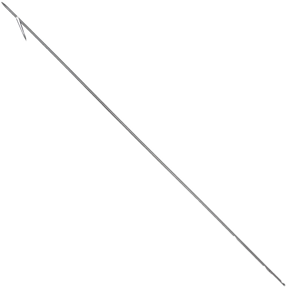 XIFIAS-ΒΕΡΓΑ-ΤΑΙΤΗΣ XIFIAS SUB ΒΕΡΓΑ ΤΑΪΤΗΣ 6.50mm - Image 1