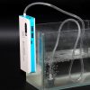ΦΟΡΗΤΟΣ ΟΞΥΓΟΝΩΤΗΣ 3000mAh USB - Image 4