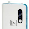 ΦΟΡΗΤΟΣ ΟΞΥΓΟΝΩΤΗΣ 3000mAh USB - Image 3