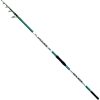 KOLPO ΚΑΛΑΜΙ BONACCIA 4.20m / 100-180gr