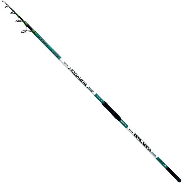 KOLPO ΚΑΛΑΜΙ BONACCIA 4.20m / 100-180gr