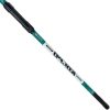 KOLPO ΚΑΛΑΜΙ BONACCIA 4.20m / 100-180gr - Image 3