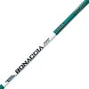 KOLPO ΚΑΛΑΜΙ BONACCIA 4.20m / 100-180gr - Image 4