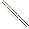 KOLPO ΚΑΛΑΜΙ ESTATICA 4.20m / 100-200gr ΤΡΙΣΠΑΣΤΟ