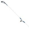 KOLPO ΚΑΛΑΜΙ ESTATICA 4.20m / 100-200gr ΤΡΙΣΠΑΣΤΟ - Image 2