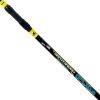 KOLPO ΚΑΛΑΜΙ ESTATICA 4.20m / 100-200gr ΤΡΙΣΠΑΣΤΟ - Image 3