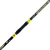 KOLPO ΚΑΛΑΜΙ ESTATICA 4.20m / 100-200gr ΤΡΙΣΠΑΣΤΟ - Image 4