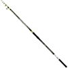 KOLPO ΚΑΛΑΜΙ LUNATHAR 4.20m / Max 160gr