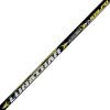 KOLPO ΚΑΛΑΜΙ LUNATHAR 4.20m / Max 160gr - Image 3