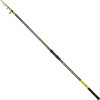 KOLPO ΚΑΛΑΜΙ ONDAPROFONDA 4.20m / Max 250gr