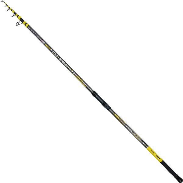 KOLPO ΚΑΛΑΜΙ ONDAPROFONDA 4.20m / Max 250gr