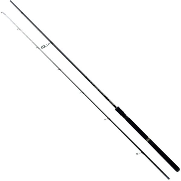 KOLPO ΚΑΛΑΜΙ OVERKILL 2.40m / 5-30gr