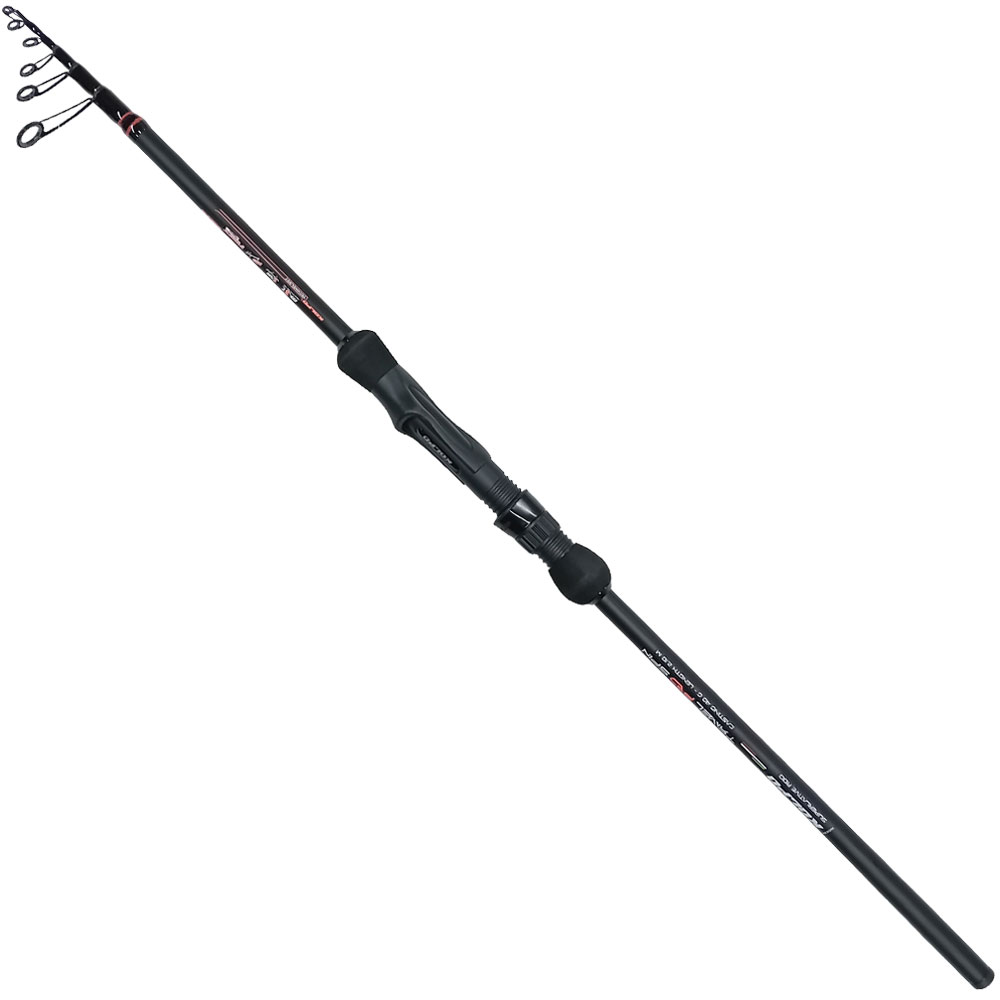KOLPO-ΚΑΛΑΜΙ-TRAVEL-PRO KOLPO ΚΑΛΑΜΙ TRAVEL PRO SPIN - Image 1