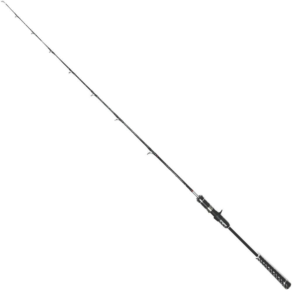 LEMAX-ΚΑΛΑΜΙ-JAGUAR LEMAX ΚΑΛΑΜΙ JAGUAR 1.68m / Max 180gr - Image 1