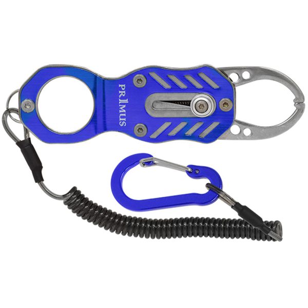 PRIMUS MINI LIP GRIP PA-014
