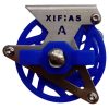 XIFIAS SUB ΜΟΥΛΙΝΕ VERTICAL ΚΑΘΕΤΟ 30 - Image 2