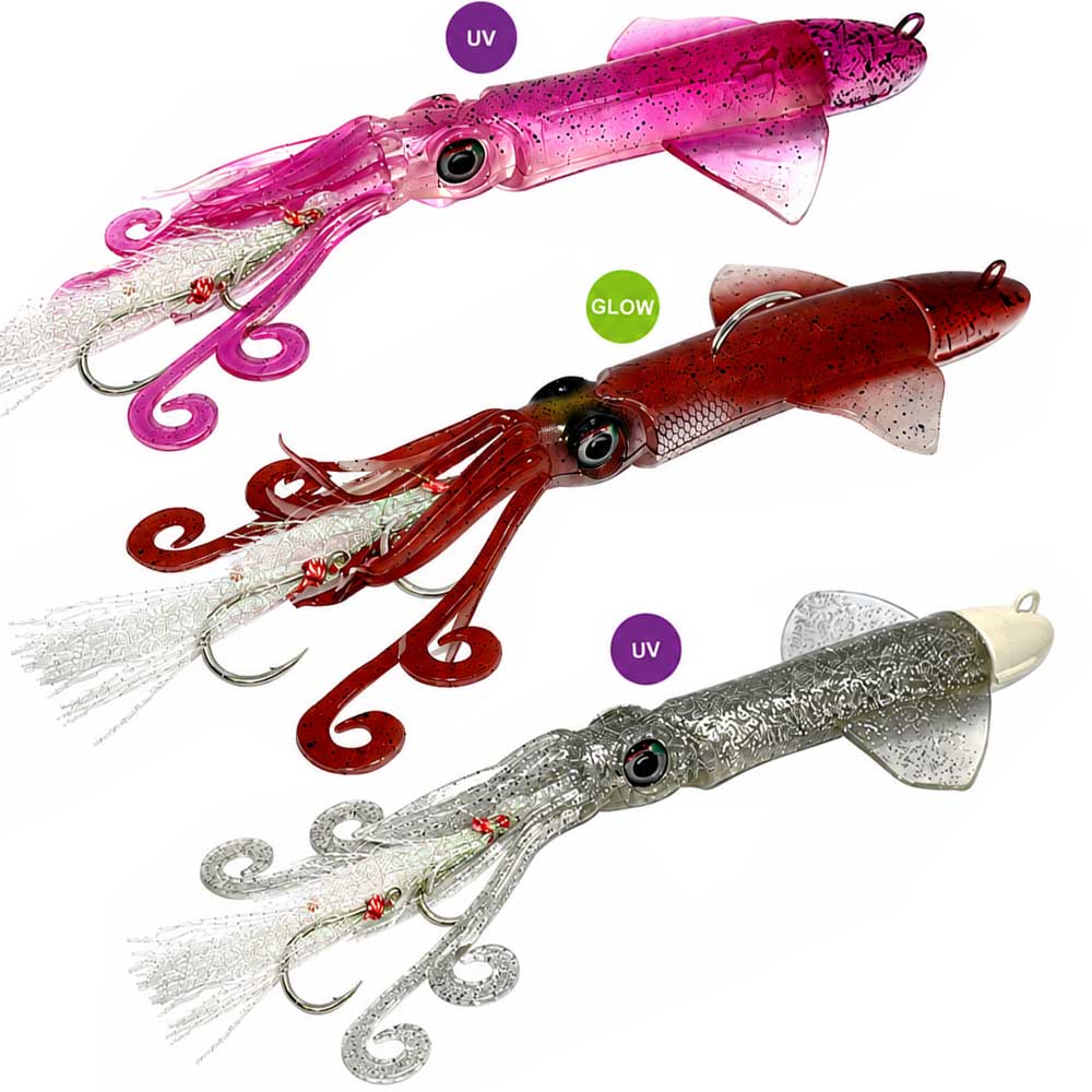 KENDOZO-ΚΑΛΑΜΑΡΙ-ΣΙΛΙΚΟΝΗΣ-KRAKEN-BAITS