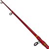 RYOBI ΚΑΛΑΜΙ ITSIRO 2.05m / 45-135gr - Image 2