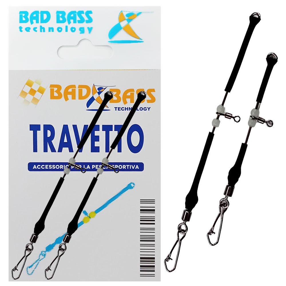 BAD-BASS-TRAVETTO-BS