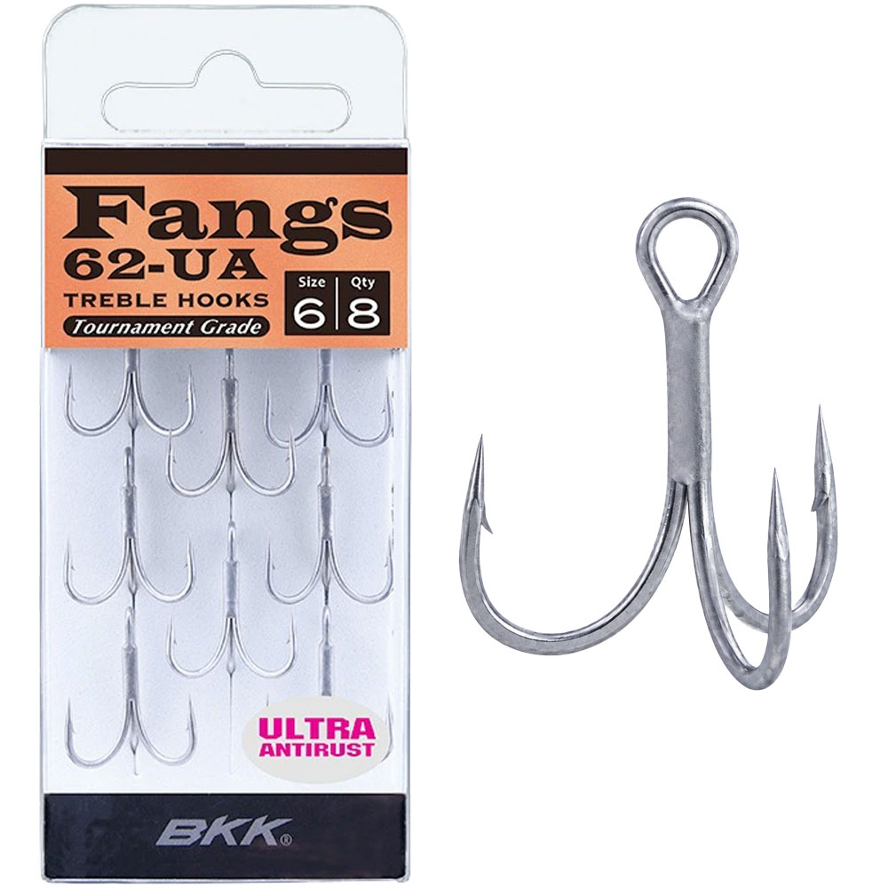 BKK-ΣΑΛΑΓΚΙΕΣ-FANGS-62-UA