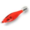 is-04-red