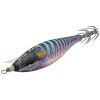 bonito