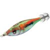 knez