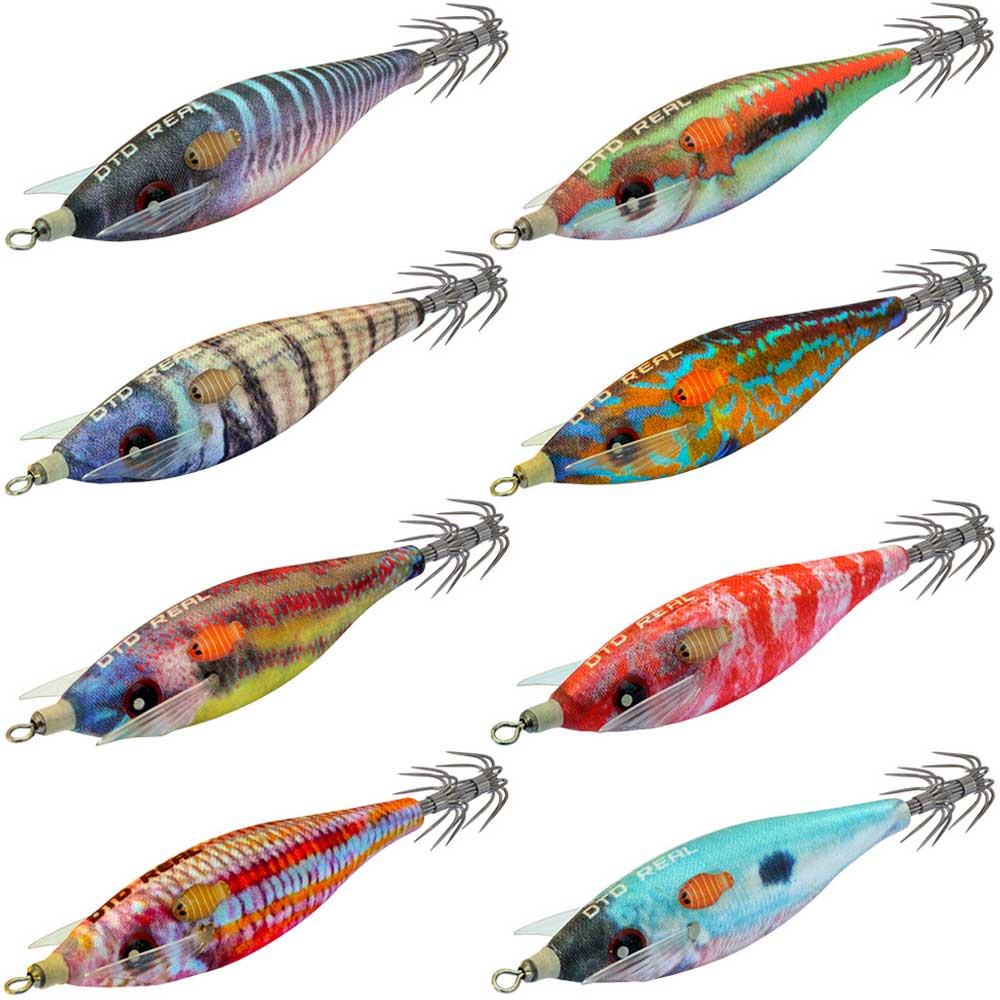 DTD-ΚΑΛΑΜΑΡΙΕΡΑ-REAL-FISH-NEW