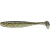 417-gold-flash-minnow