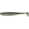 418-bluegill-flash