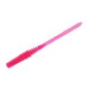 02-vivid-pink