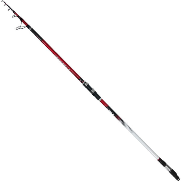PENN ΚΑΛΑΜΙ TIDAL TELESCOPIC SURF 4.20m