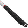 PENN ΚΑΛΑΜΙ TIDAL X TELE SURF 4.20m / 160gr - Image 3