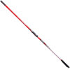 PENN ΚΑΛΑΜΙ TIDAL SOLID CARBON TIP K-TYPE 100-250gr - Image 4